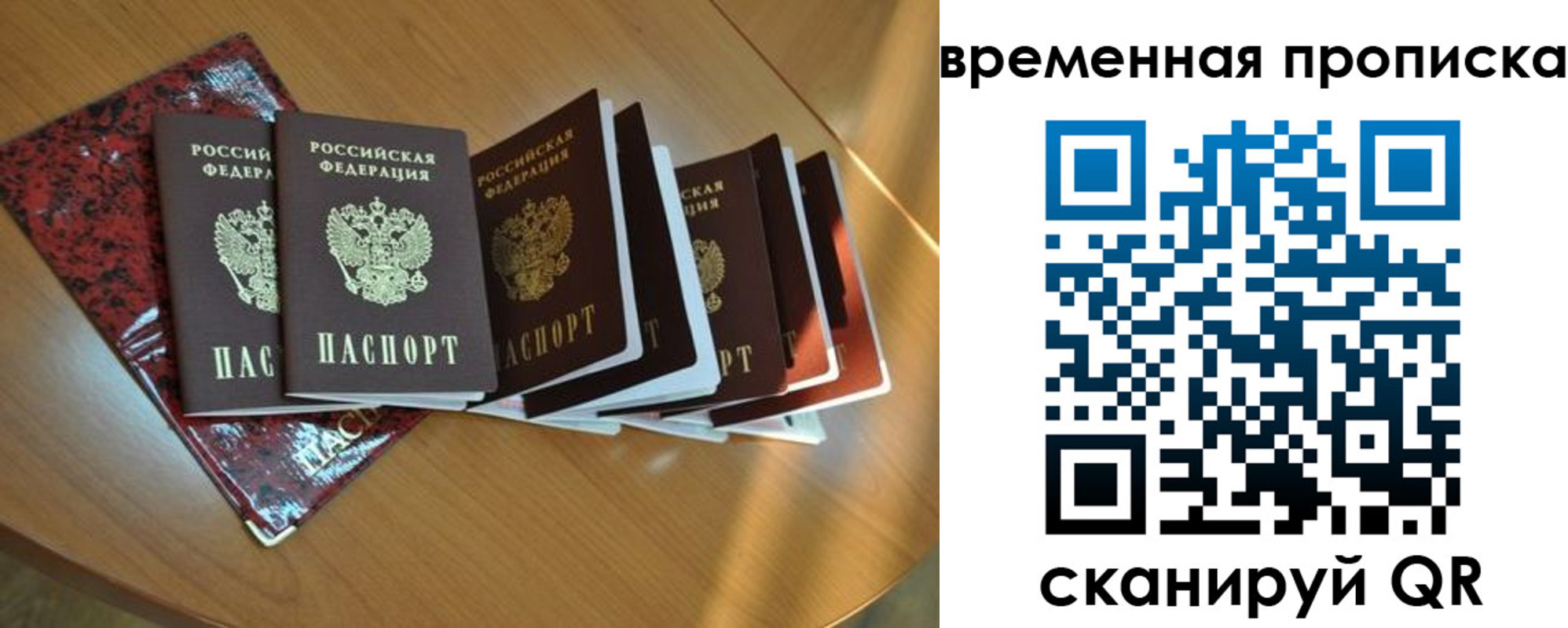 прописка в Петропавловске-Камчатском